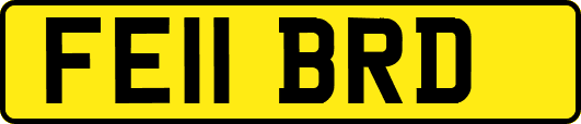 FE11BRD