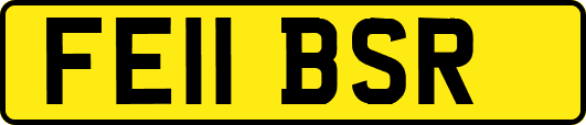 FE11BSR