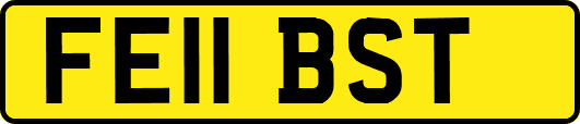 FE11BST