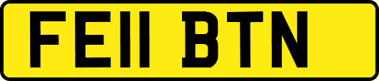 FE11BTN