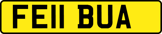 FE11BUA