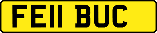 FE11BUC