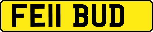 FE11BUD