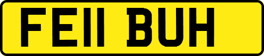 FE11BUH