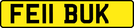 FE11BUK