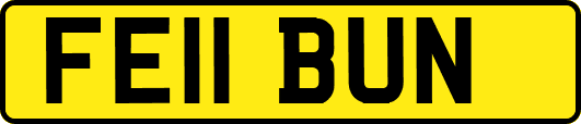 FE11BUN