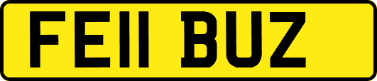 FE11BUZ