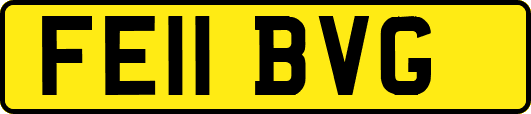 FE11BVG