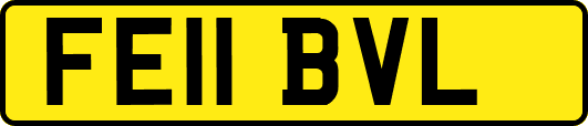 FE11BVL