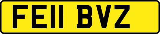 FE11BVZ