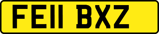 FE11BXZ