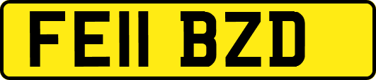 FE11BZD