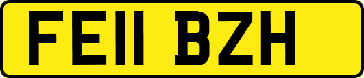FE11BZH
