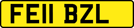 FE11BZL