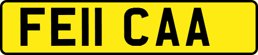 FE11CAA