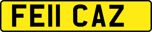 FE11CAZ