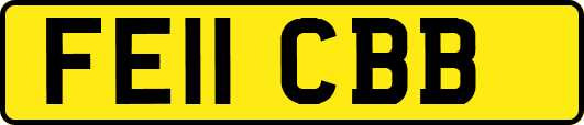 FE11CBB
