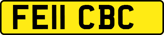 FE11CBC