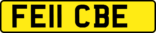 FE11CBE