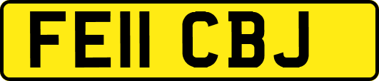 FE11CBJ