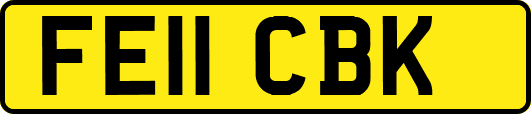 FE11CBK