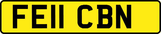 FE11CBN