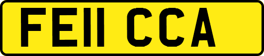 FE11CCA