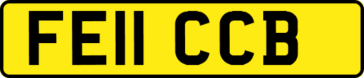 FE11CCB