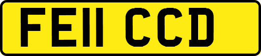 FE11CCD