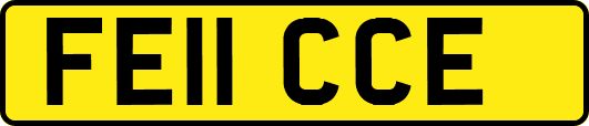 FE11CCE
