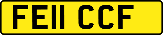 FE11CCF