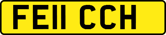 FE11CCH