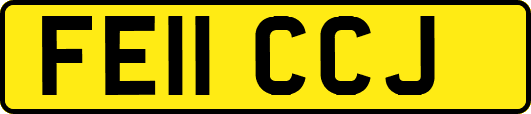 FE11CCJ