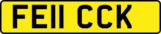 FE11CCK
