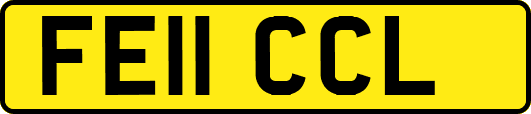 FE11CCL