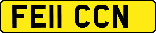 FE11CCN