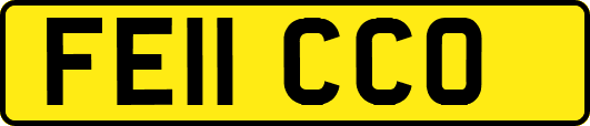 FE11CCO