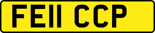 FE11CCP