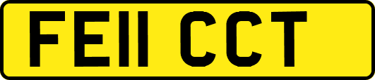 FE11CCT