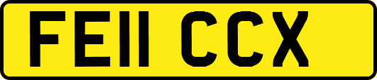 FE11CCX