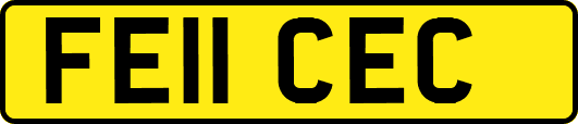 FE11CEC