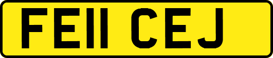 FE11CEJ