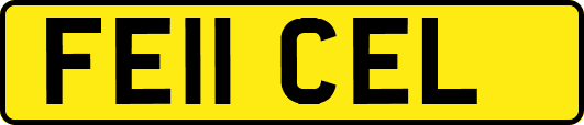 FE11CEL