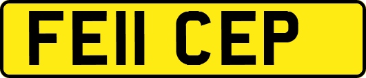 FE11CEP