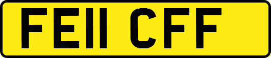 FE11CFF