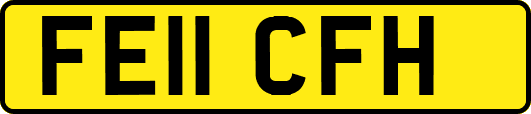 FE11CFH