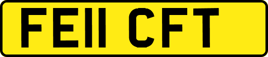 FE11CFT