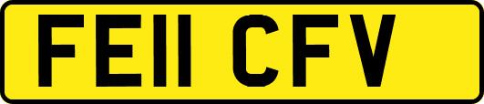 FE11CFV