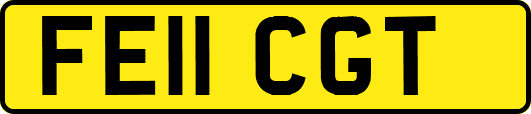 FE11CGT