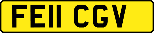 FE11CGV